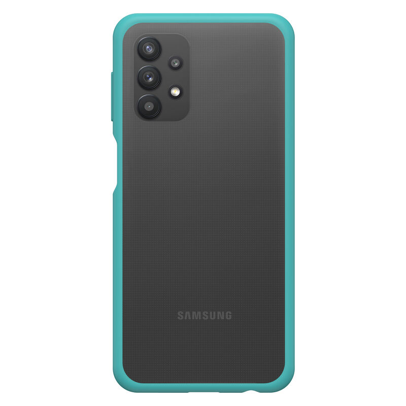 product image 1 - Galaxy A32 5G Hülle React Series
